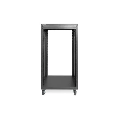 Afbeelding van Digitus DN 48002 19inch rack (l x b h) 507 460 1000 mm