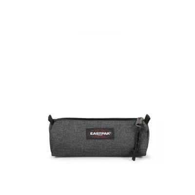 Afbeelding van Eastpak Benchmark Etui black denim