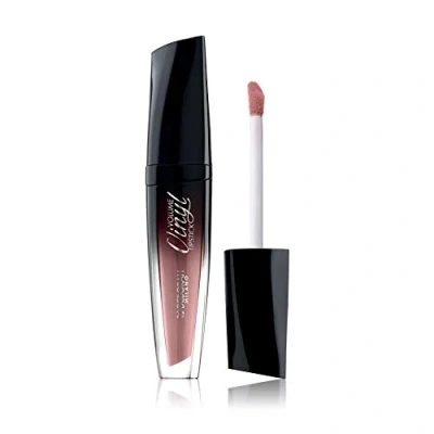 Afbeelding van Deborah Bouche Lipstick Volume Vinyl 01 V 3 1 Stuk