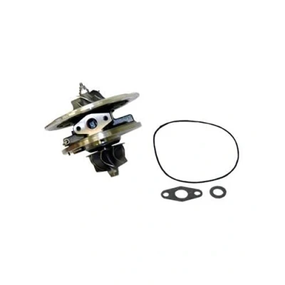 Afbeelding van MEAT &amp; DORIA 86434 Luchtmassameter VOLKSWAGEN: Sharan I, TRANSPORTER 4 Bus, GOLF 3
