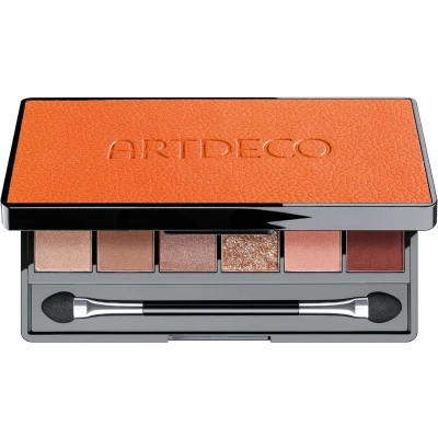 Afbeelding van Artdeco Iconic Eyeshadow Palette 1.1 Pretty In Sunshine 1st