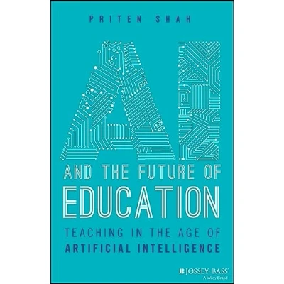 Afbeelding van AI and the Future of Education