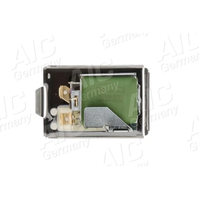Afbeelding van AIC 50652 Weerstand, interieurventilatie