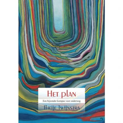 Afbeelding van Het Plan