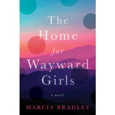 Afbeelding van The Home for Wayward Girls