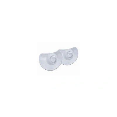 Image de Lansinoh Bout Seins T1 2 + Etui Protection