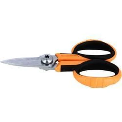 Afbeelding van Ideal Tek Kevlar schaar 399K.AN.IT
