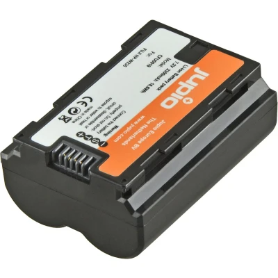 Afbeelding van Jupio NP W235