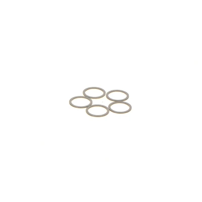 Afbeelding van Bosch Reparatieset, common rail systeem F 00Z C99 911