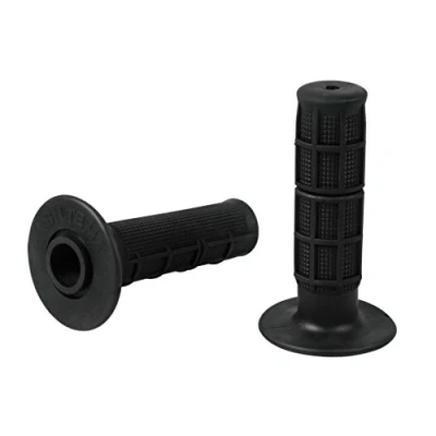 Afbeelding van Lampa Off Road Motor Quad 22mm Binnendiameter Universeel
