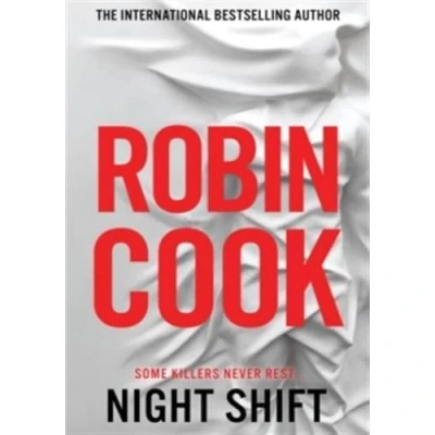 Image de NIGHT SHIFT