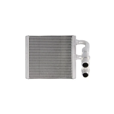 Afbeelding van Nissens Kachelradiateur 71771