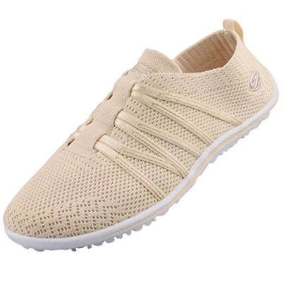 Afbeelding van Dockers by Gerli Damessneakers 50ba203, Natuurlijk.