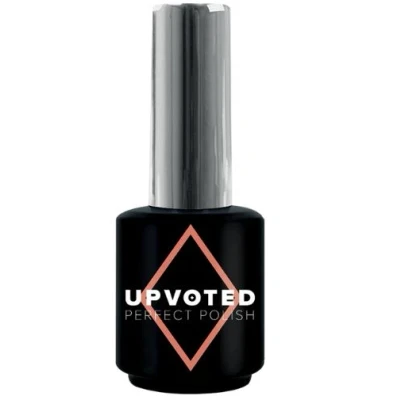 Afbeelding van Upvoted Perfect Polish #144 (Color Palette) 15 ml