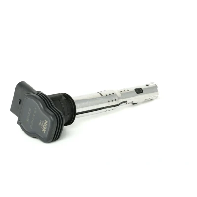 Afbeelding van Ngk D Bobine 48042