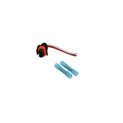 Afbeelding van Kabelreparatieset, sproeier SENCOM 504029