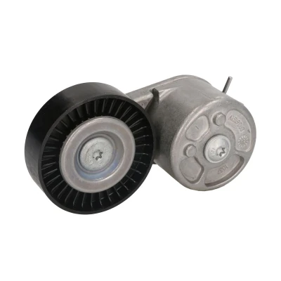 Afbeelding van Ina Spanner poly V riem 534 0412 10
