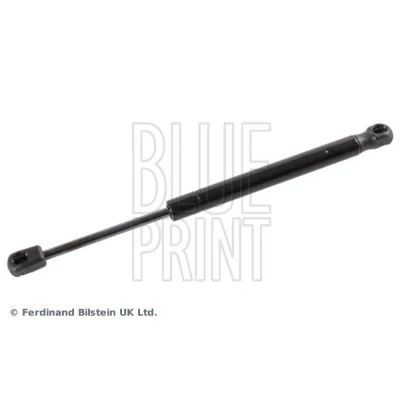 Afbeelding van Blue Print Gasveer ADG05854