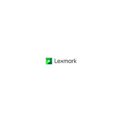 Afbeelding van Lexmark 782Y (78C20Y0) Toner Geel