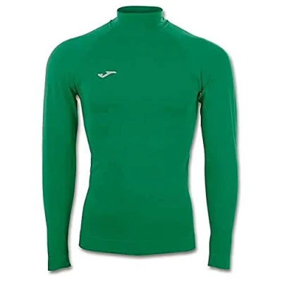 Afbeelding van Joma Brama Thermisch T shirt voor heren