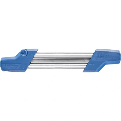 Afbeelding van PFERD 11098048 Kettingzaagslijper CHAIN SHARP CS X geschikt voor kettingzaagvijl ø 4,8 mm 1 stuk(s)