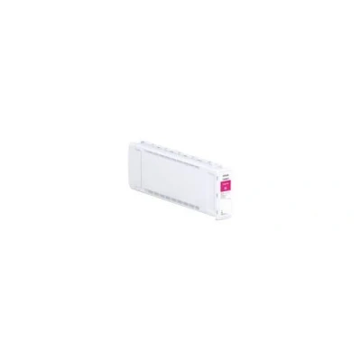 Image de Epson T48M3 700 ml magenta original cartouche d&#039;encre