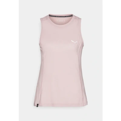 Afbeelding van Salewa T shirt Puez Dry Tankt W pour femme