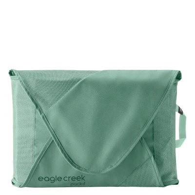 Afbeelding van Eagle Creek Pack It Reveal Garment Folder L willow