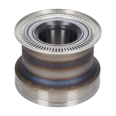 Afbeelding van Febi Bilstein Wielnaaf 186061
