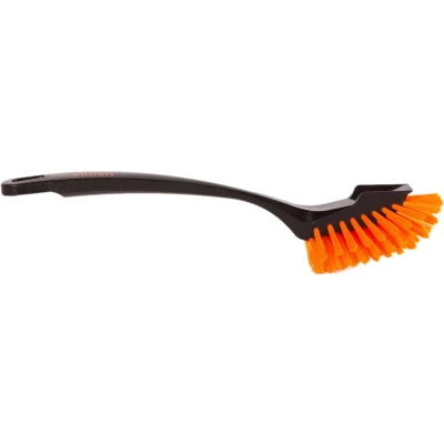 Afbeelding van Orange Brush Afwborstel 255x28mm