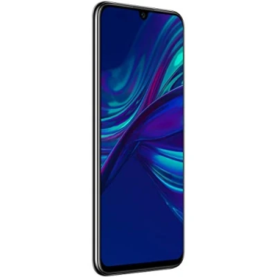 Image de Smartphone Huawei PSmart 2019 Double SIM 64 Go Bleu Aurora