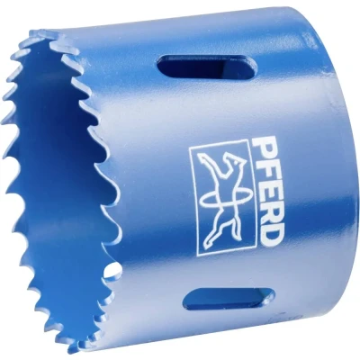 Afbeelding van PFERD LS 52 mm 2 1/16 25101552 Gatenzaag 1 stuk(s)