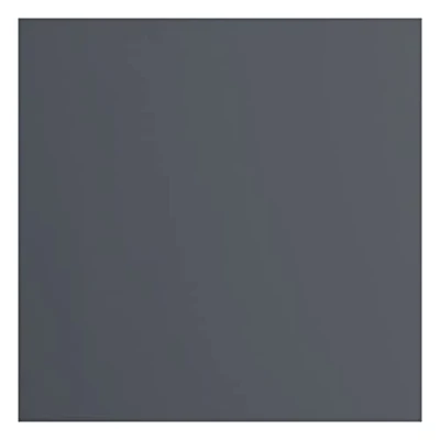 Afbeelding van Vaessen Creative Florence Cardstock grijs papier, 216 g/m², vierkant, 30,5 x cm, 20 stuks, glad, voor scrapbooking, kaarten maken, reliëf en andere knutselprojecten van papier