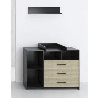 Afbeelding van Cabino Commode Reno