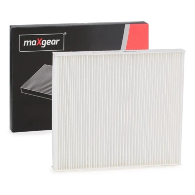 Afbeelding van Interieurfilter MAXGEAR 26 0245