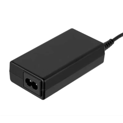 Afbeelding van Akyga AK NU 12 Laptop netvoeding 65 W 18.5 V/DC, 19 19.5 20 V/DC 3.5 A