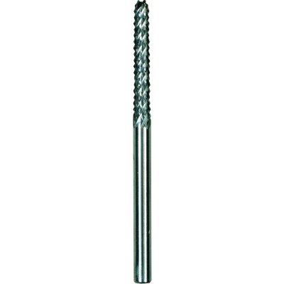 Afbeelding van Proxxon Micromot 28 757 Raspfrees 3.2 mm Lengte 50 Schachtdiameter