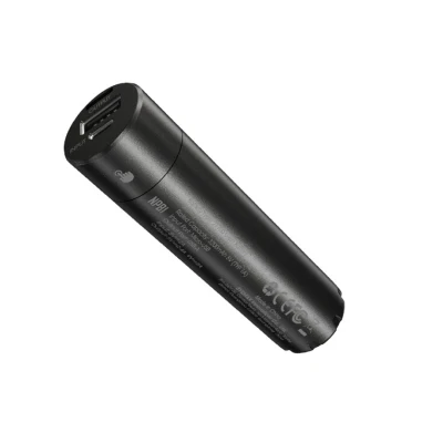 Afbeelding van Nitecore Powerbank NPB1 5000mAh, waterdicht