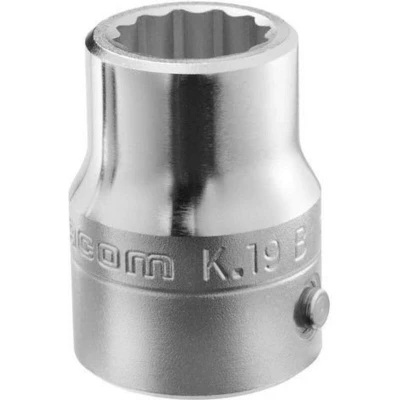 Image de FACOM K.1P7/16B capuchon 3/4&quot; hexagonal 1 7/16&quot;