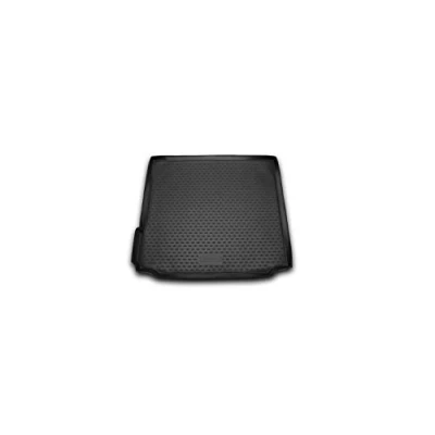 Afbeelding van Element Kofferbakmat van hoogwaardig rubber, antislip, voor BMW X5 F15, SUV
