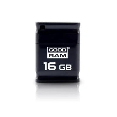 Image de Goodram piccolo 13gb clé usb upi2 0160k0r11