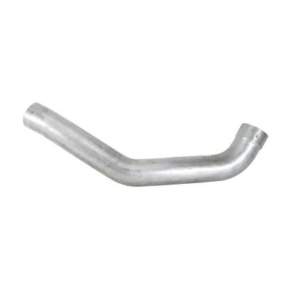 Afbeelding van DINEX 49237 Uitlaatpijp 960mm Midden