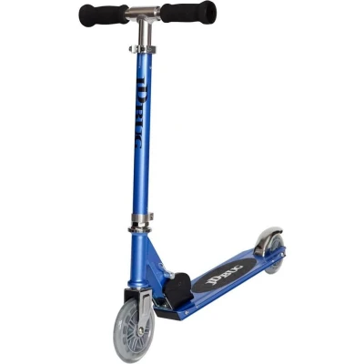 Afbeelding van Jd bug Junior ms100 step blauw