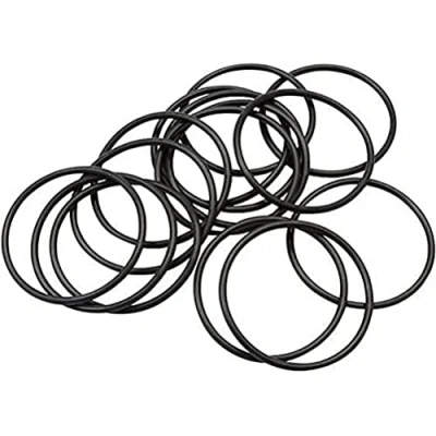 Afbeelding van Hazet 9012MG 014/15 O ring 1 stuk(s)