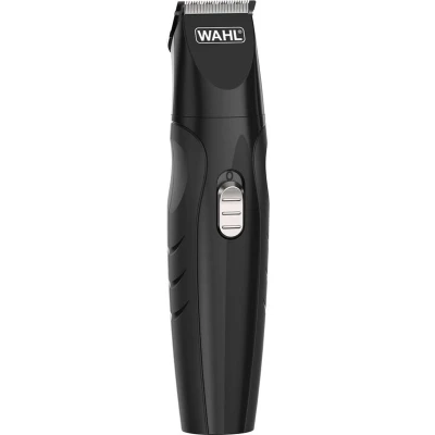 Afbeelding van Baard en haar trimmer Wahl 09685 016