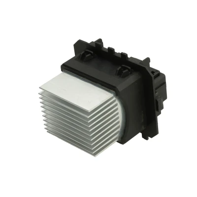 Afbeelding van Regelaar, binnenventilator THERMOTEC DER031TT
