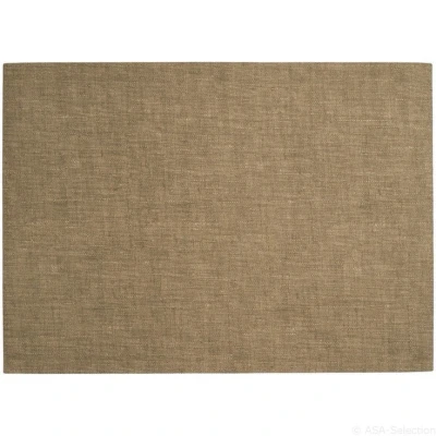 Afbeelding van Asa Placemat, Summer Wheat