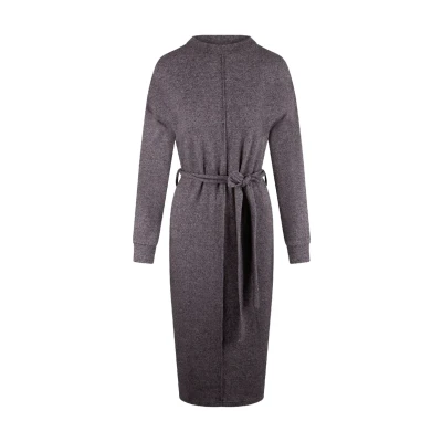Afbeelding van LingaDore Jurk