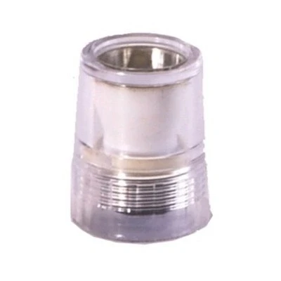 Afbeelding van Streamlight Polystylus LED module wit