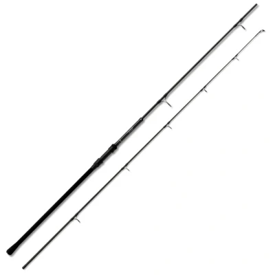 Afbeelding van Sonik Xtractor+ Specialist Avon Hengel 10&#039; 1.75lb Feederhengel